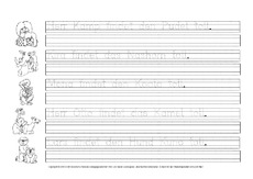 Leseblatt-13C-2.pdf